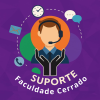 Imagem de TI Cerrado