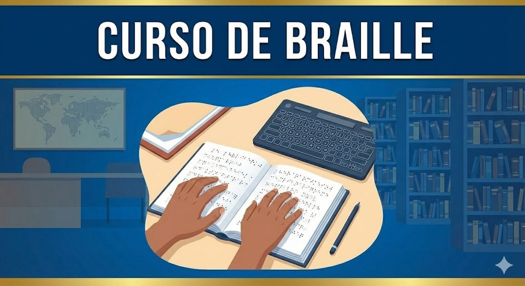 Braille