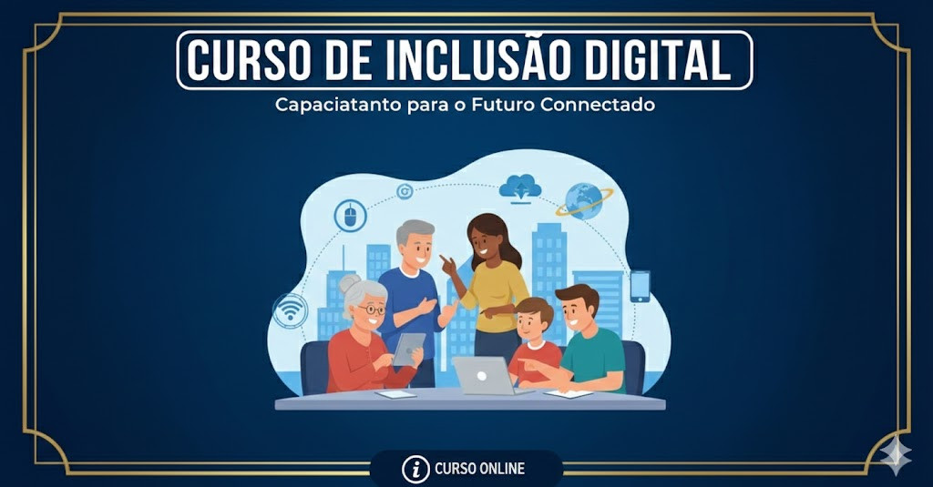 Educação Precoce