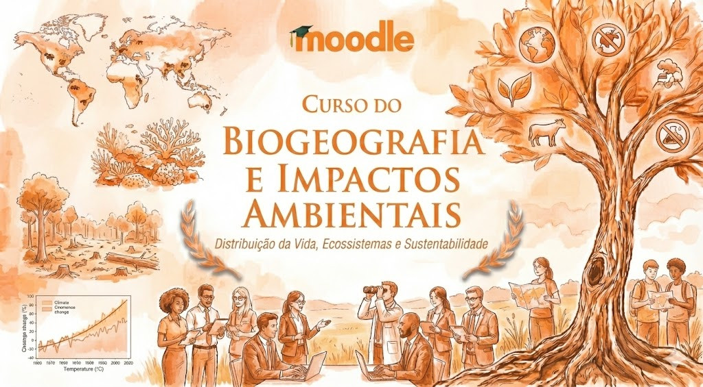 Caminhos para o estudante universitário