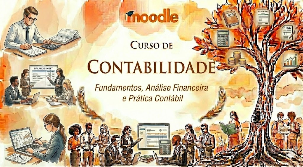 Contabilidade 