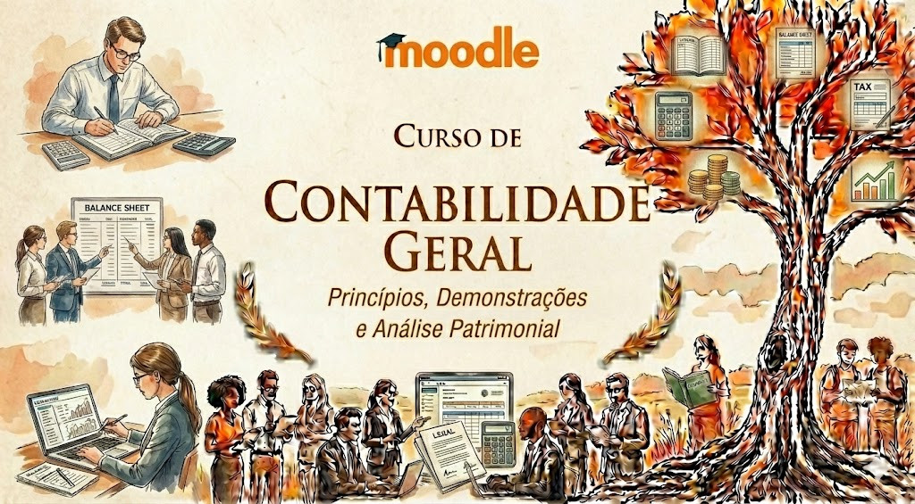Contabilidade Geral