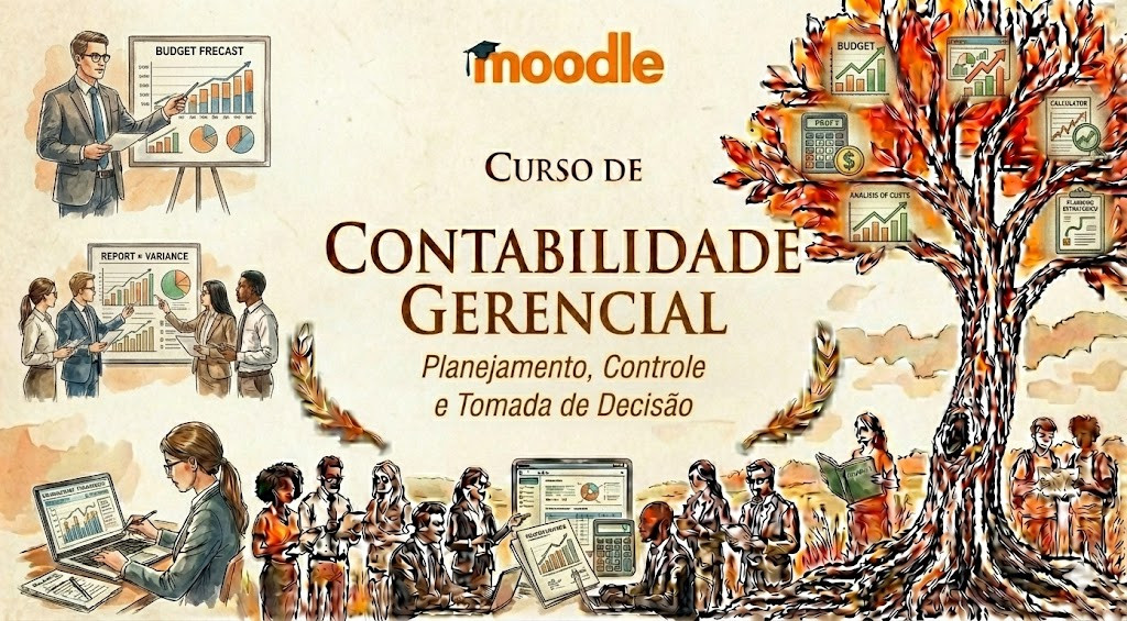Contabilidade Gerencial 
