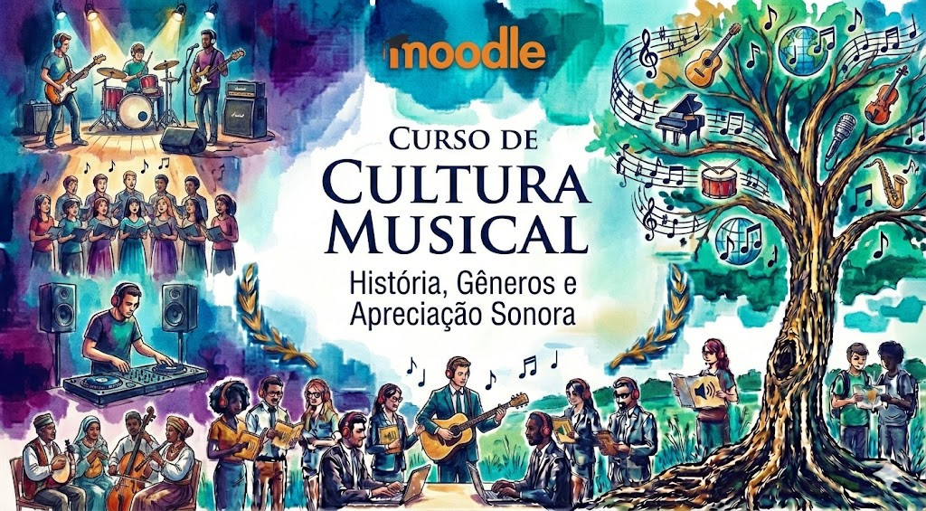 Cultura musical