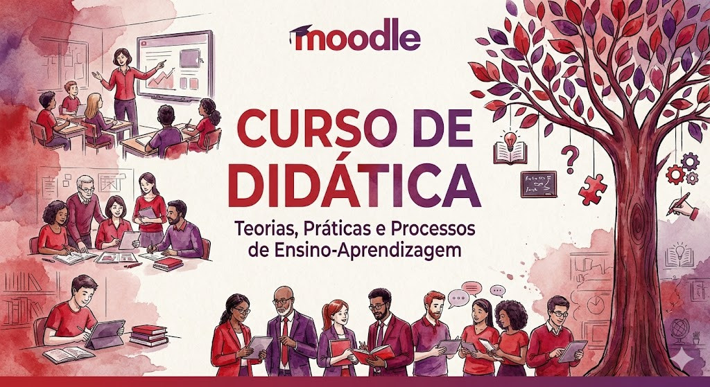 Didática