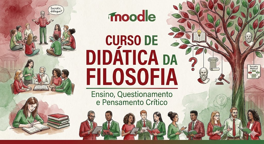 Didática da Filosofia